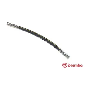 T 06 005 BREMBO