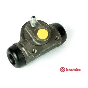 A12278 BREMBO