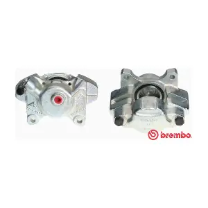 F 52 022 BREMBO