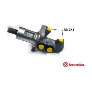 M85062 BREMBO