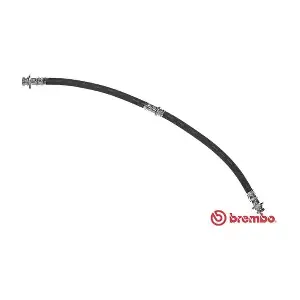 T 54 045 BREMBO