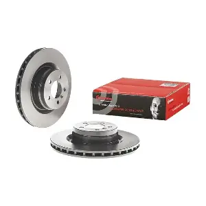 09.9372.21 BREMBO