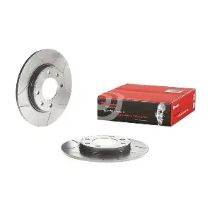 08 5334 75 BREMBO