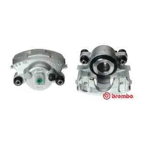 F 30 067 BREMBO