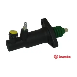 E 85 015 BREMBO