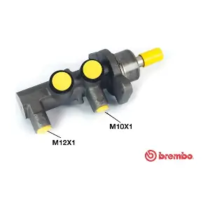 M59016 BREMBO