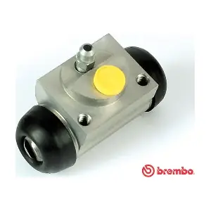 A12364 BREMBO