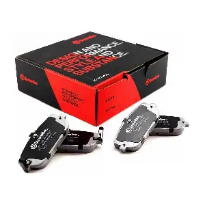 07.B315.31 BREMBO