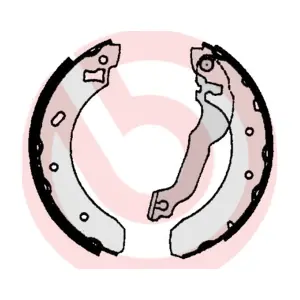 S24521 BREMBO