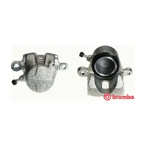 F79027 BREMBO