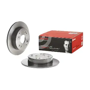 08580321 BREMBO