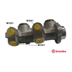 M59032 BREMBO