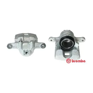 F 78 036 BREMBO