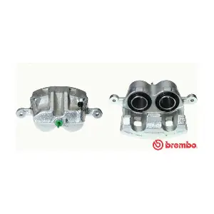 F30043 BREMBO