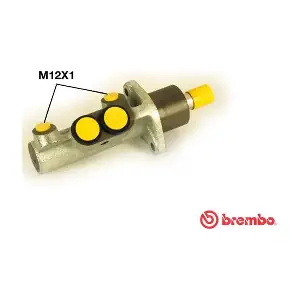 133060B BENDIX