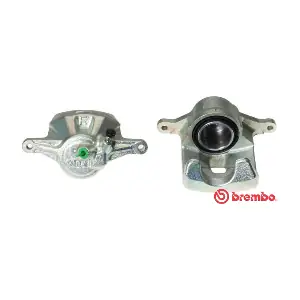 F83249 BREMBO