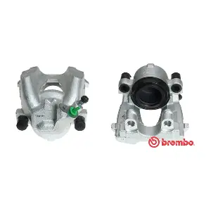 F61291 BREMBO