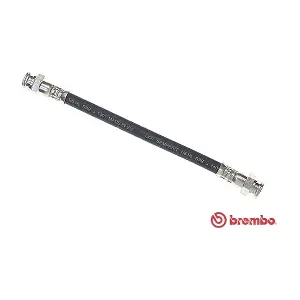 T 23 113 BREMBO