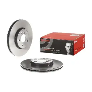 09.C350.11 BREMBO