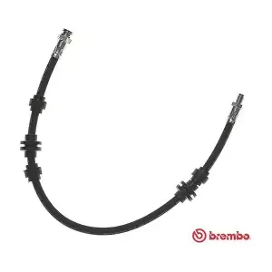 T23064 BREMBO