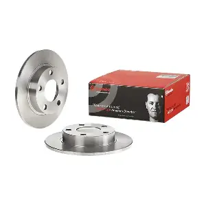 08.5213.20 BREMBO