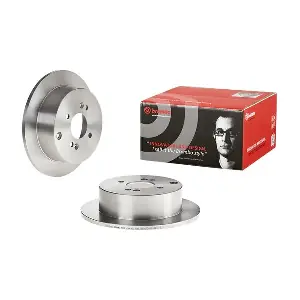 08A60210 BREMBO