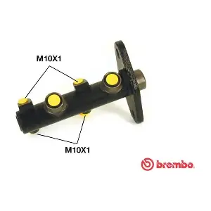 M24014 BREMBO