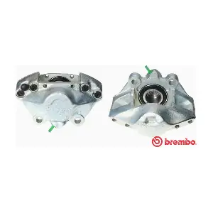F34002 BREMBO