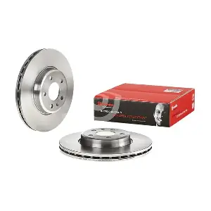 09.A820.10 BREMBO