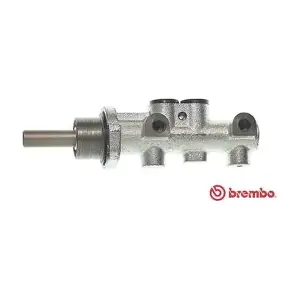 M85085 BREMBO
