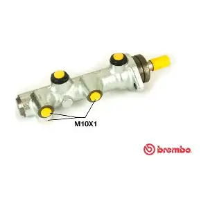 M23113 BREMBO