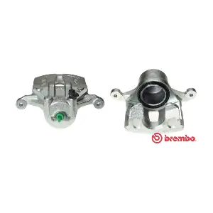 F30190 BREMBO