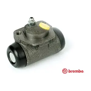 A12280 BREMBO
