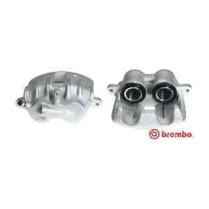 F50121 BREMBO