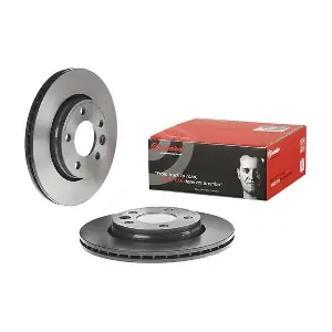 09.9582.11 BREMBO