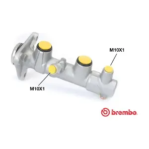 M83005 BREMBO