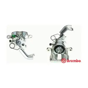 F28073 BREMBO
