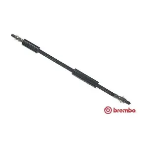 T24032 BREMBO