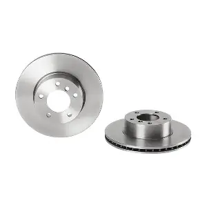 09A29514 BREMBO