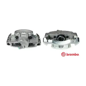 F24130 BREMBO