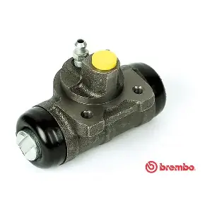 A12565 BREMBO