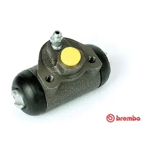 A12735 BREMBO