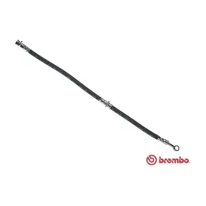 T56050 BREMBO