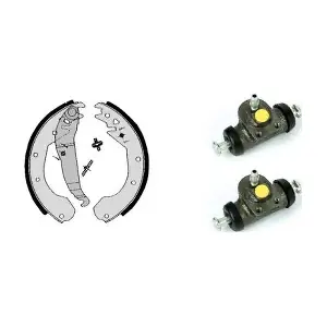 H59016 BREMBO