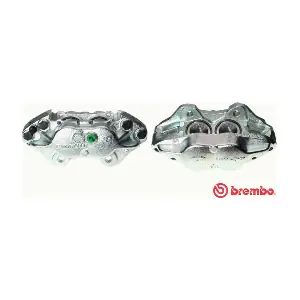 F44007 BREMBO