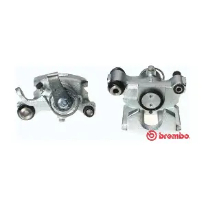 F68060 BREMBO