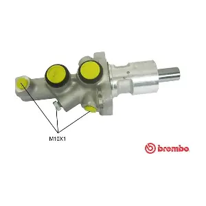 M50004 BREMBO