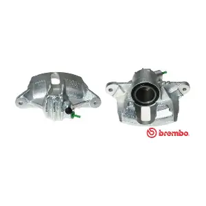 F61171 BREMBO