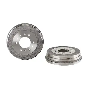 14939410 BREMBO