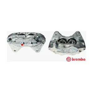 F 83 188 BREMBO
